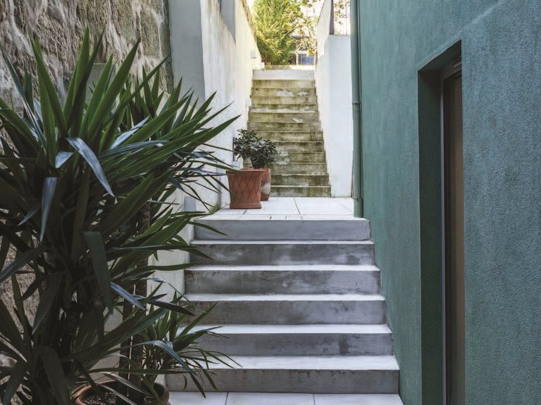 Commercial for Sale in Bonfim, Porto, Porto 46