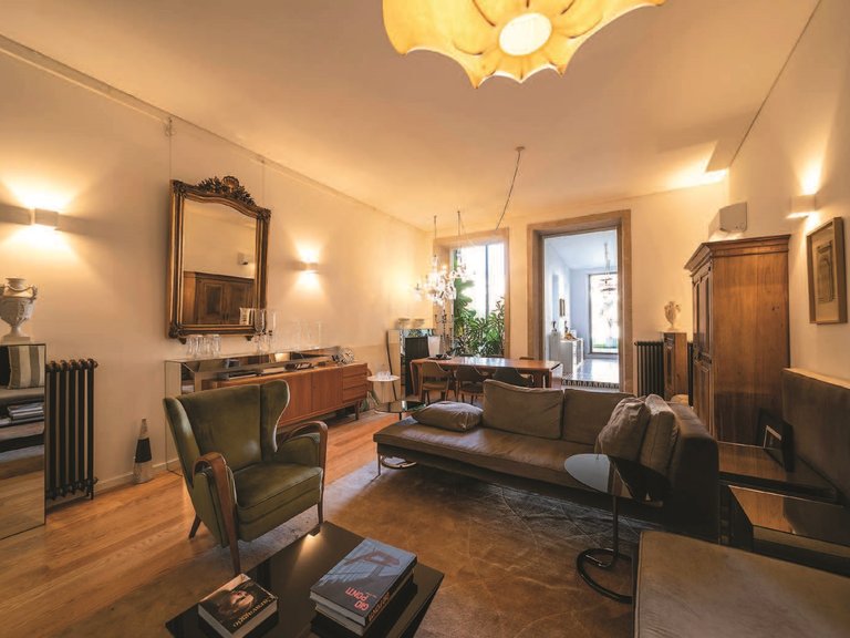 Commercial for Sale in Bonfim, Porto, Porto 2