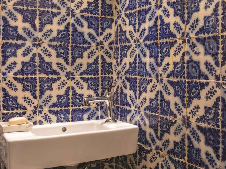 Commercial for Sale in Bonfim, Porto, Porto 11