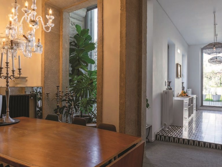 Commercial for Sale in Bonfim, Porto, Porto 15