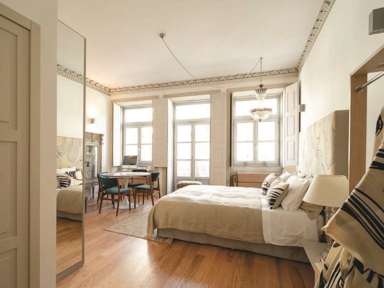 Commercial for Sale in Bonfim, Porto, Porto 4