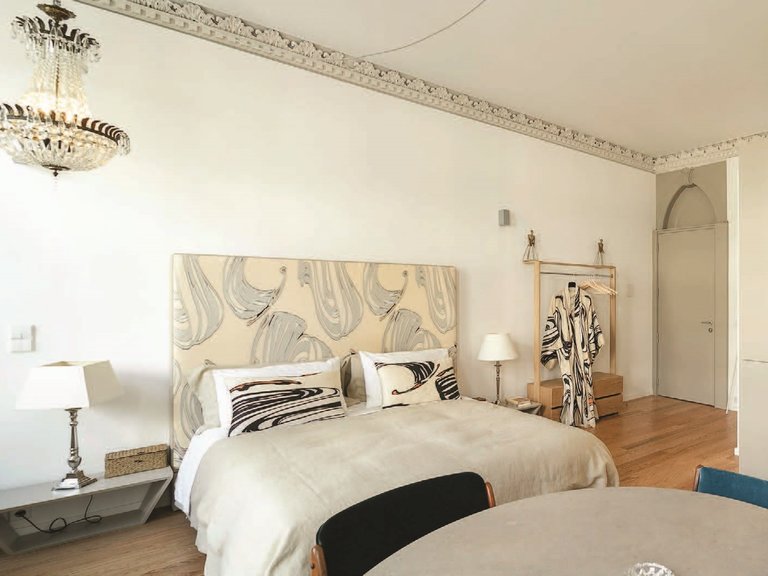Commercial for Sale in Bonfim, Porto, Porto 16