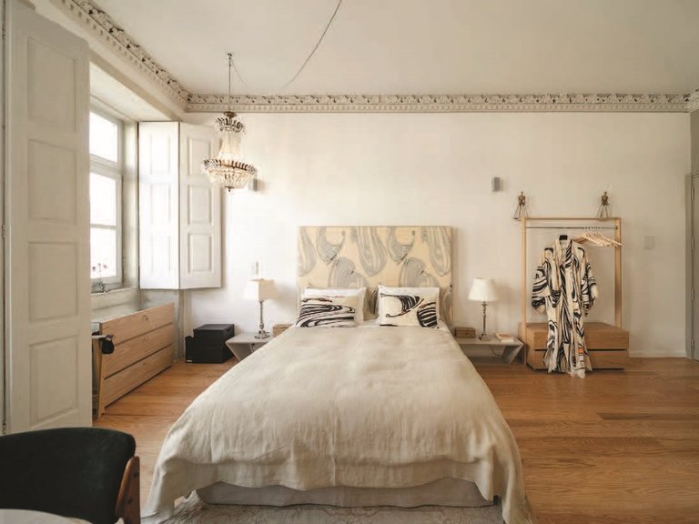 Commercial for Sale in Bonfim, Porto, Porto 20