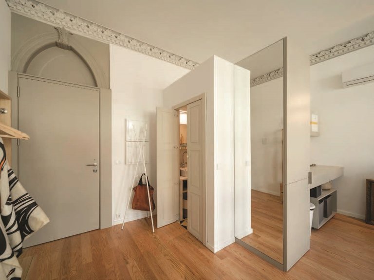 Commercial for Sale in Bonfim, Porto, Porto 19