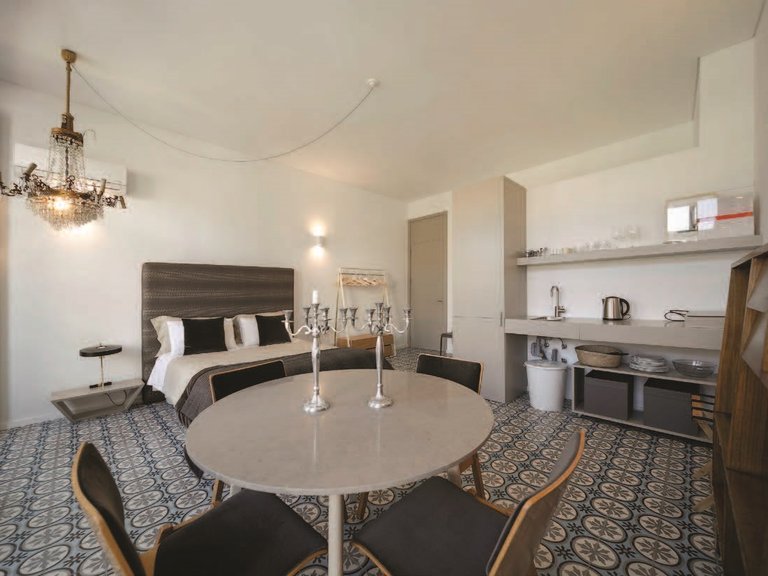 Commercial for Sale in Bonfim, Porto, Porto 24