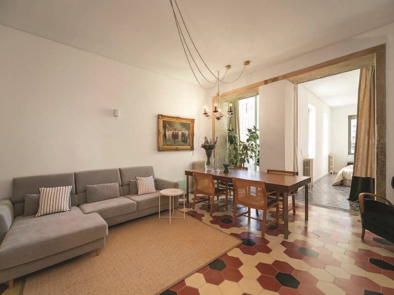 Commercial for Sale in Bonfim, Porto, Porto 28