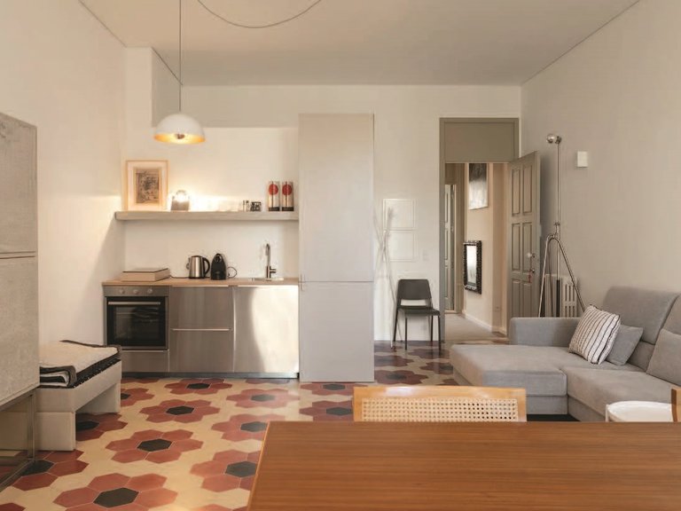 Commercial for Sale in Bonfim, Porto, Porto 29