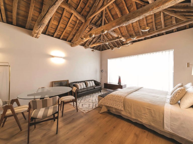 Commercial for Sale in Bonfim, Porto, Porto 38