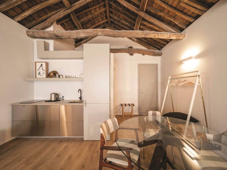Commercial for Sale in Bonfim, Porto, Porto 39