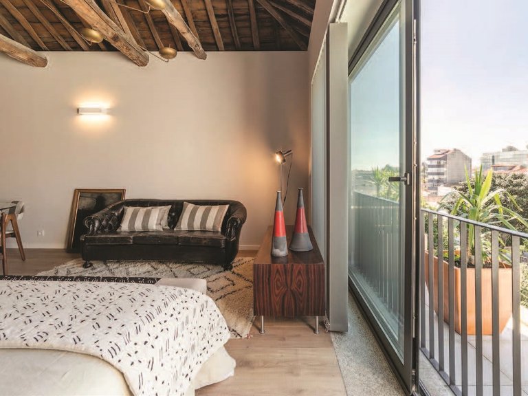 Commercial for Sale in Bonfim, Porto, Porto 40