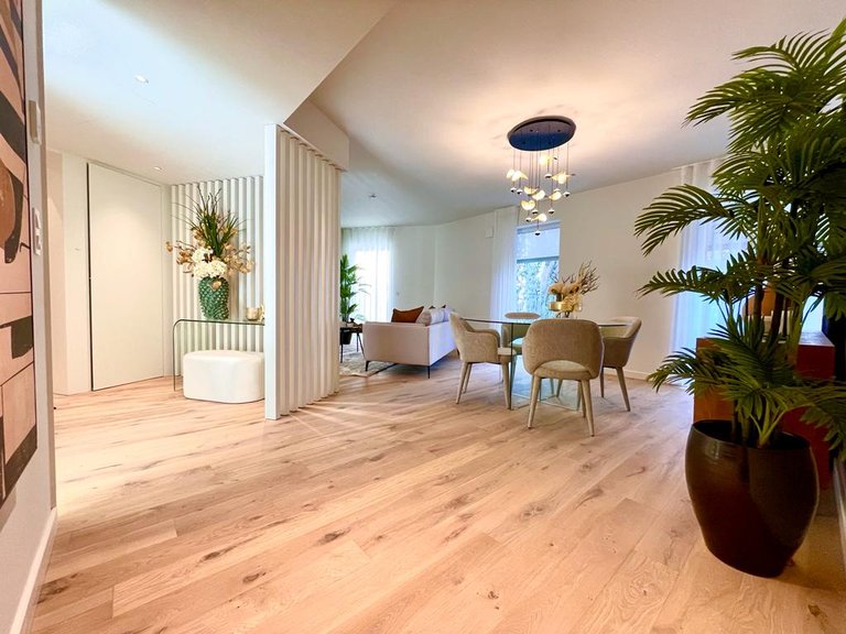 Apartment for Sale in Areeiro, Lisboa, Lisbon 2
