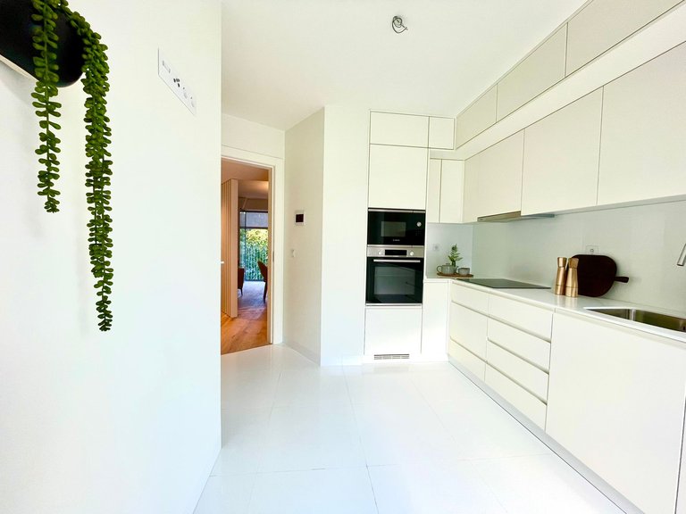 Apartment for Sale in Areeiro, Lisboa, Lisbon 6