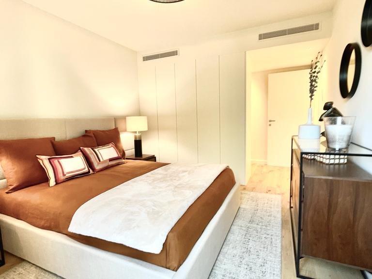 Apartment for Sale in Areeiro, Lisboa, Lisbon 10