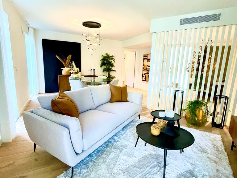 Apartment for Sale in Areeiro, Lisboa, Lisbon 3