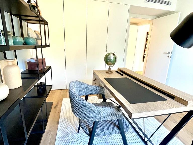 Apartment for Sale in Areeiro, Lisboa, Lisbon 5