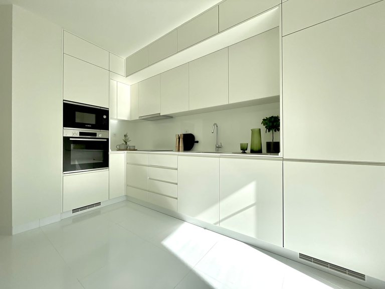 Apartment for Sale in Areeiro, Lisboa, Lisbon 7