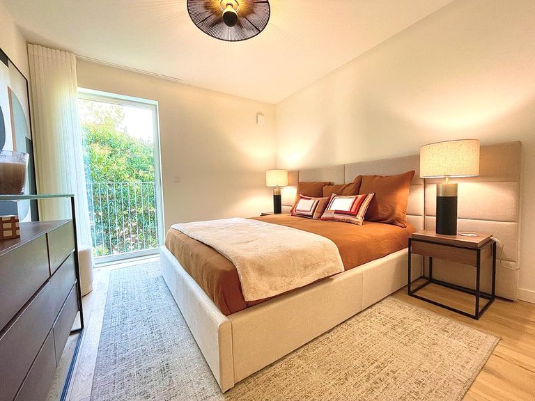 Apartment for Sale in Areeiro, Lisboa, Lisbon 8