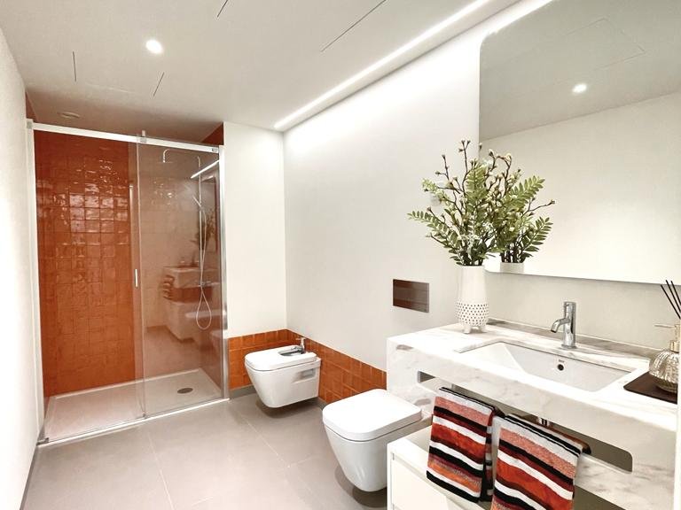 Apartment for Sale in Areeiro, Lisboa, Lisbon 11