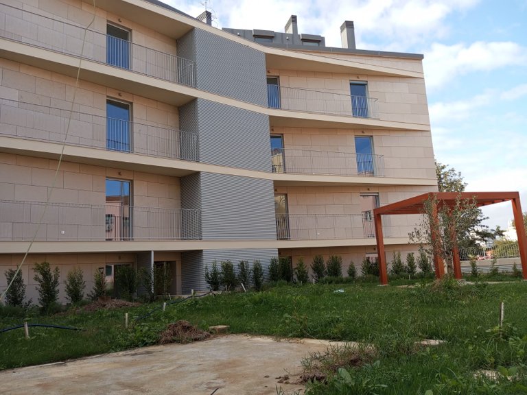 Apartment for Sale in Areeiro, Lisboa, Lisbon 13