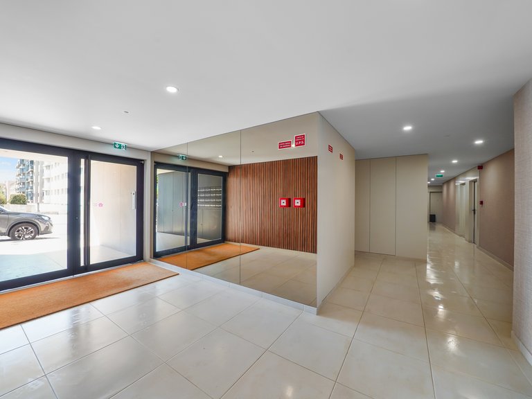 Apartment for Sale in Canidelo, Vila Nova De Gaia, Porto 8