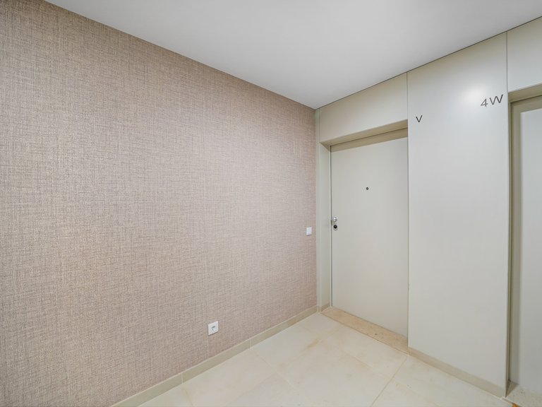 Apartment for Sale in Canidelo, Vila Nova De Gaia, Porto 9