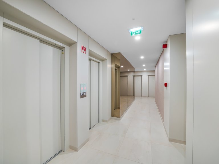 Apartment for Sale in Canidelo, Vila Nova De Gaia, Porto 10