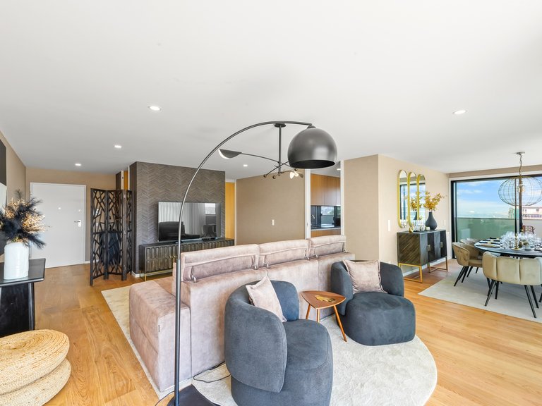 Apartment for Sale in Canidelo, Vila Nova De Gaia, Porto 4