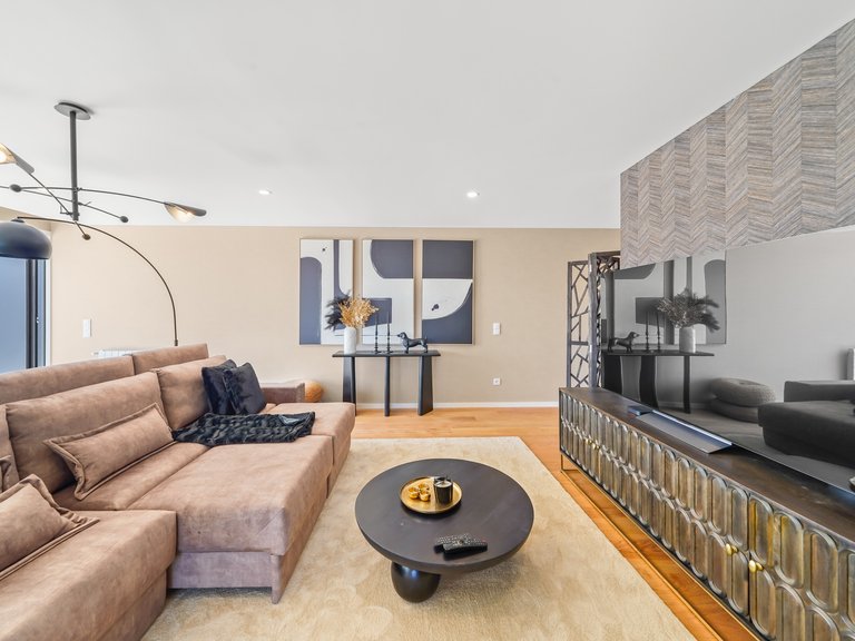 Apartment for Sale in Canidelo, Vila Nova De Gaia, Porto 11