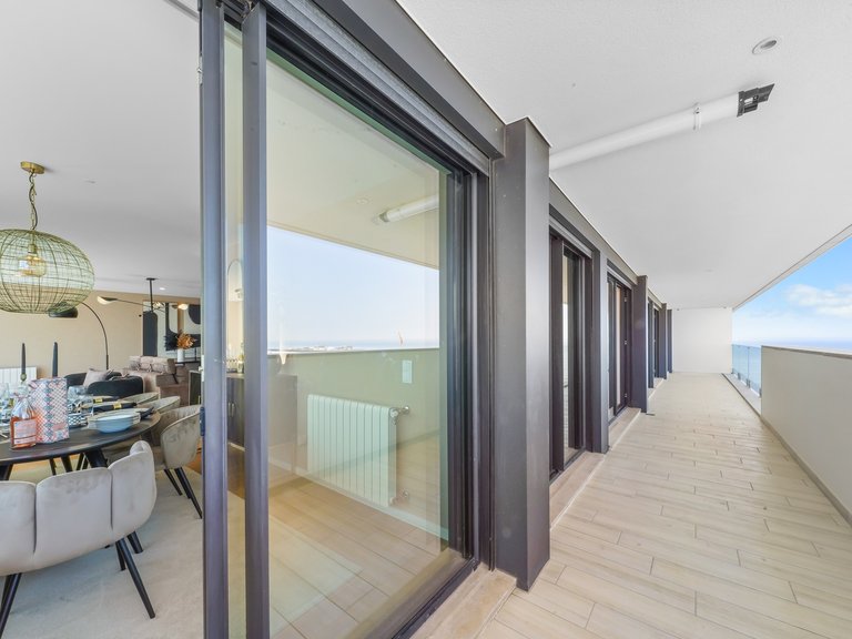 Apartment for Sale in Canidelo, Vila Nova De Gaia, Porto 2