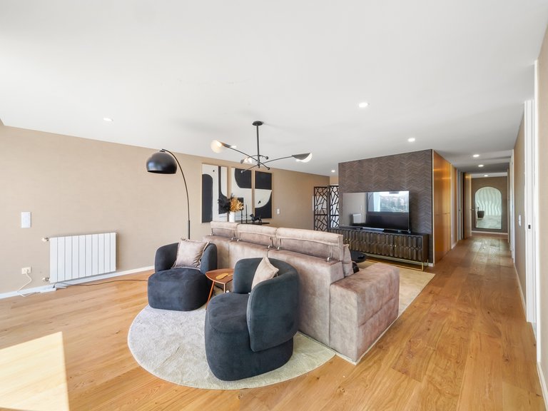 Apartment for Sale in Canidelo, Vila Nova De Gaia, Porto 13
