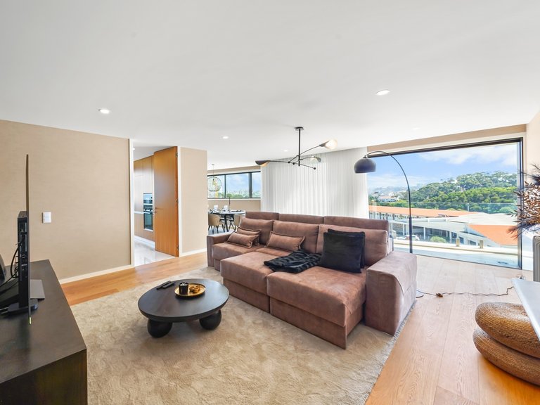 Apartment for Sale in Canidelo, Vila Nova De Gaia, Porto 7