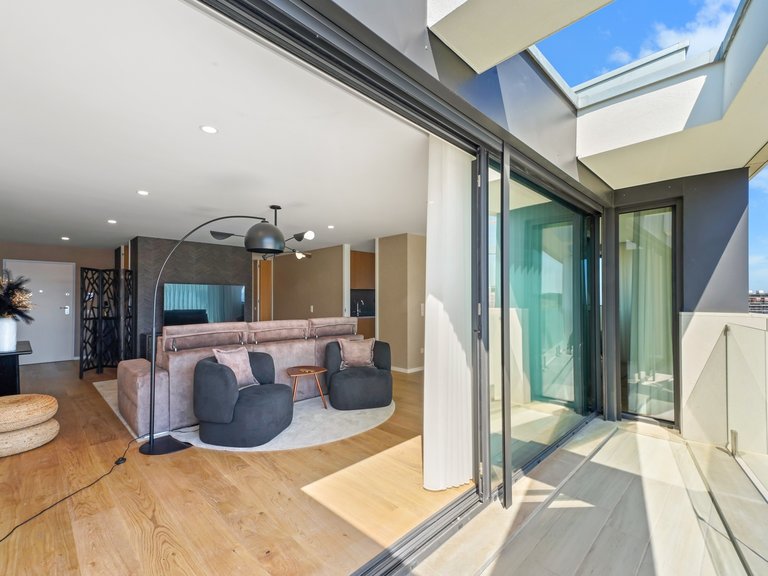 Apartment for Sale in Canidelo, Vila Nova De Gaia, Porto 6