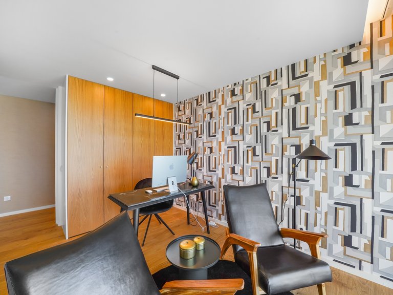 Apartment for Sale in Canidelo, Vila Nova De Gaia, Porto 17