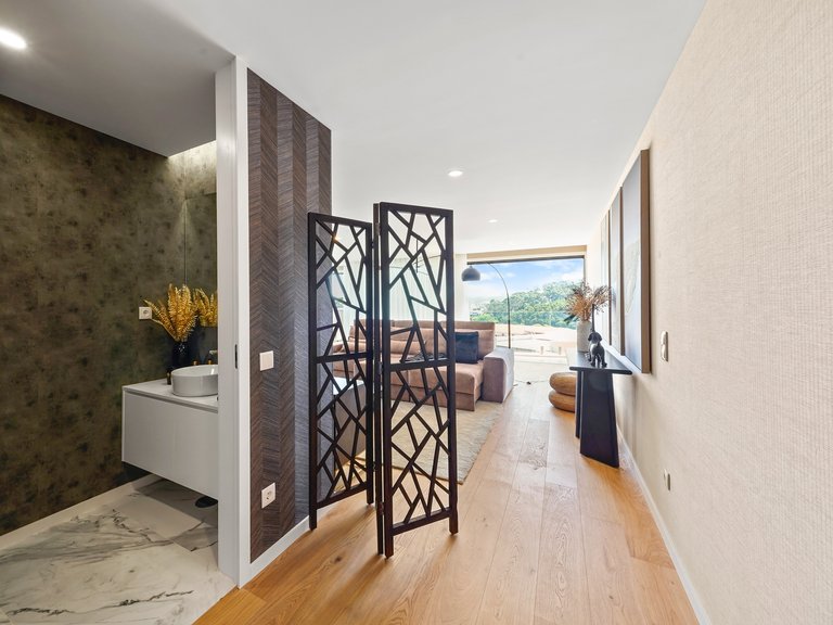 Apartment for Sale in Canidelo, Vila Nova De Gaia, Porto 18