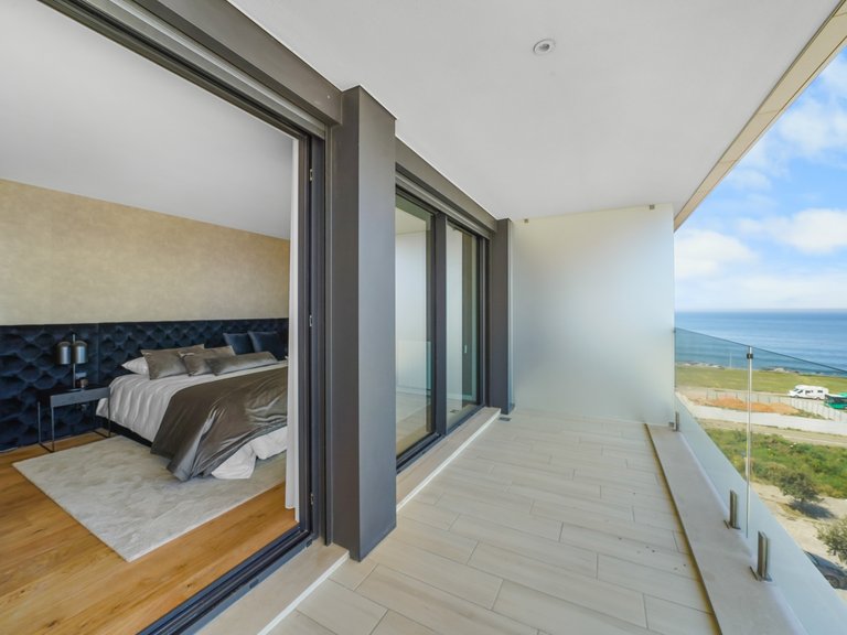 Apartment for Sale in Canidelo, Vila Nova De Gaia, Porto 19