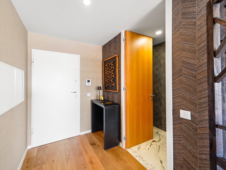 Apartment for Sale in Canidelo, Vila Nova De Gaia, Porto 20