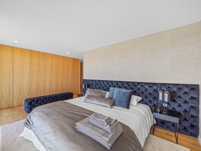 Apartment for Sale in Canidelo, Vila Nova De Gaia, Porto 21