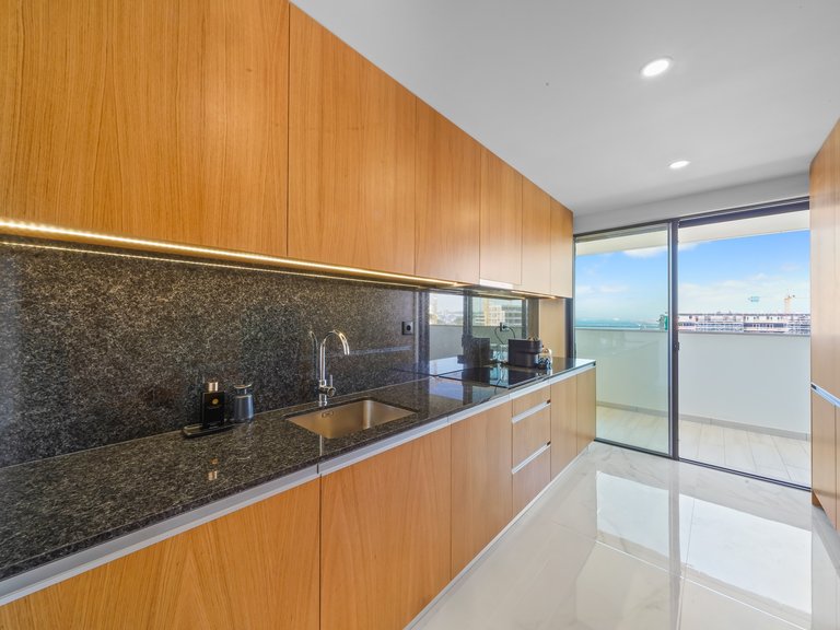 Apartment for Sale in Canidelo, Vila Nova De Gaia, Porto 22