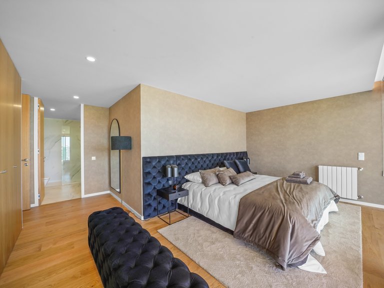 Apartment for Sale in Canidelo, Vila Nova De Gaia, Porto 25