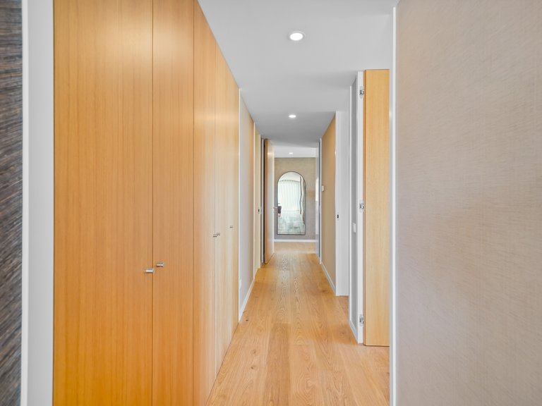 Apartment for Sale in Canidelo, Vila Nova De Gaia, Porto 27