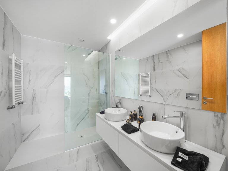 Apartment for Sale in Canidelo, Vila Nova De Gaia, Porto 28