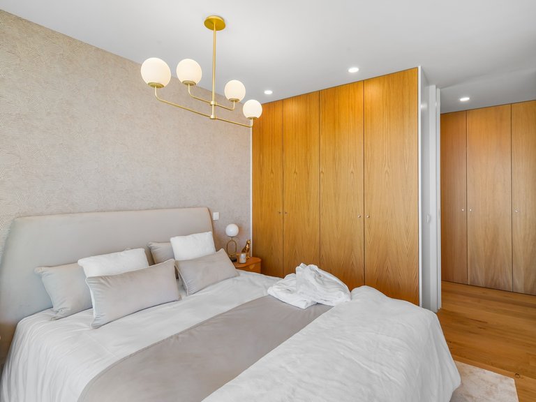 Apartment for Sale in Canidelo, Vila Nova De Gaia, Porto 29