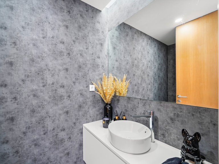 Apartment for Sale in Canidelo, Vila Nova De Gaia, Porto 30