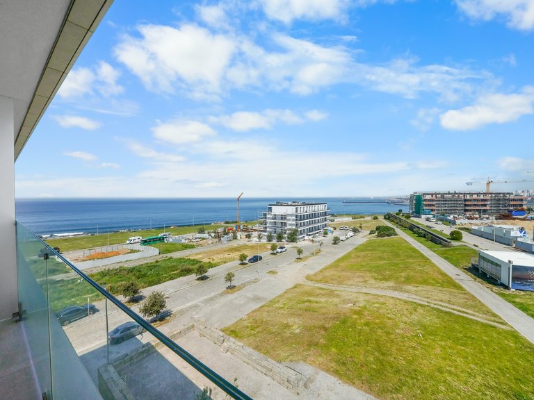 Apartment for Sale in Canidelo, Vila Nova De Gaia, Porto 31