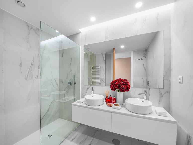 Apartment for Sale in Canidelo, Vila Nova De Gaia, Porto 32