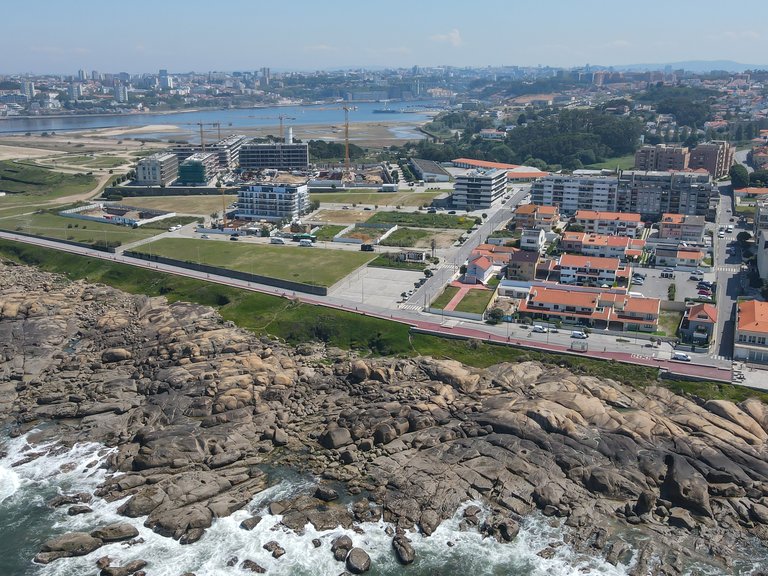 Apartment for Sale in Canidelo, Vila Nova De Gaia, Porto 39