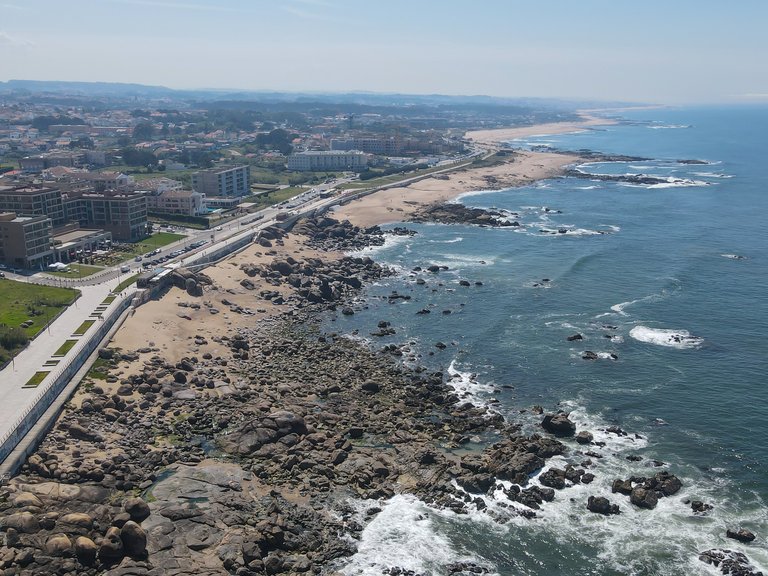 Apartment for Sale in Canidelo, Vila Nova De Gaia, Porto 40