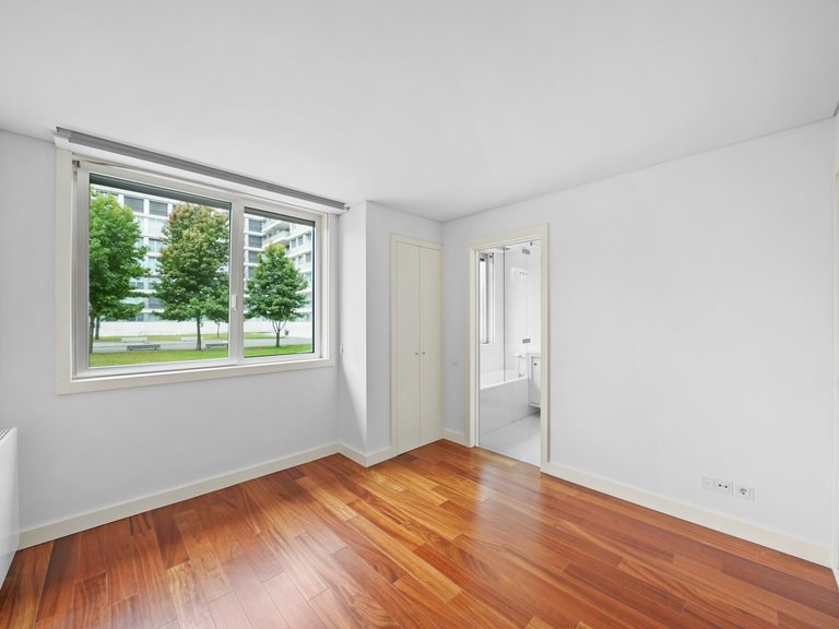 Apartment for Sale in Matosinhos e Leça da Palmeira, Matosinhos, Porto 3