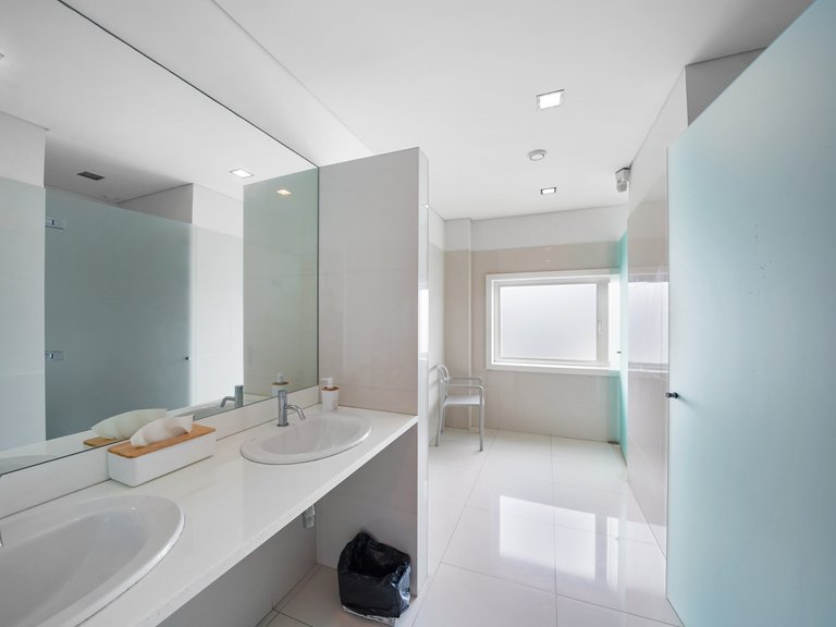 Apartment for Sale in Matosinhos e Leça da Palmeira, Matosinhos, Porto 5