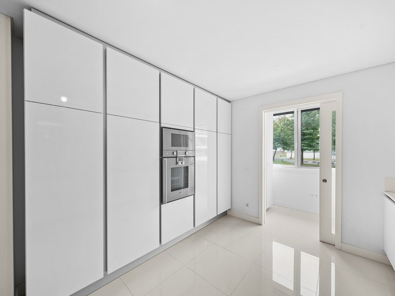 Apartment for Sale in Matosinhos e Leça da Palmeira, Matosinhos, Porto 7